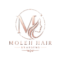 logo transparent